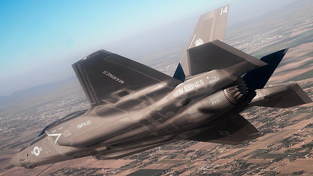 air combat maneuvering pdf